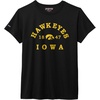 Iowa Hawkeyes