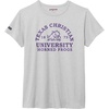 TCU Horned Frogs