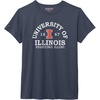 Illinois Illini