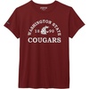 Washington State Cougars