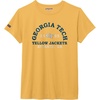 Georgia Tech Yellow Jackets