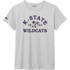 Kansas State Wildcats