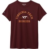 Virginia Tech Hokies