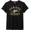 Purdue Boilermakers