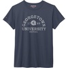 Georgetown Hoyas