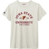 Iowa State Cyclones