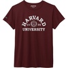 Harvard Crimson
