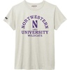 Northwestern Wildcats