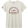 Florida State Seminoles