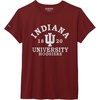 Indiana Hoosiers