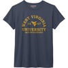 West Virginia Mountaineers