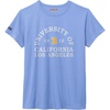 UCLA Bruins