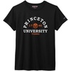 Princeton Tigers