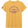 LSU Tigers
