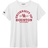 Houston Cougars
