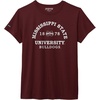 Mississippi State Bulldogs