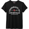 Louisville Cardinals