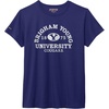 BYU Cougars