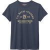 Navy Midshipmen