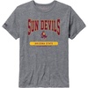 Arizona State Sun Devils