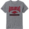 Arkansas Razorbacks