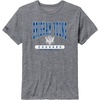 BYU Cougars