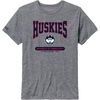 Connecticut Huskies