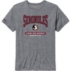 Florida State Seminoles