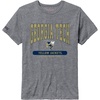 Georgia Tech Yellow Jackets