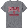 Indiana Hoosiers