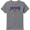 James Madison Dukes