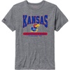 Kansas Jayhawks