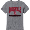 Louisville Cardinals