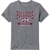 Mississippi State Bulldogs