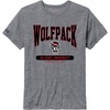 North Carolina State Wolfpack