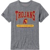 USC Trojans