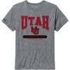 Utah Utes