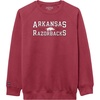 Arkansas Razorbacks