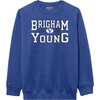 BYU Cougars
