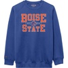Boise State Broncos