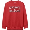 Cincinnati Bearcats