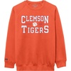 Clemson Tigers