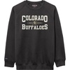 Colorado Buffaloes
