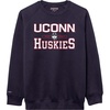 Connecticut Huskies