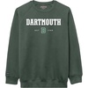Dartmouth Big Green