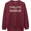 Florida State Seminoles