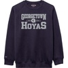 Georgetown Hoyas