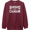 Harvard Crimson