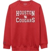 Houston Cougars