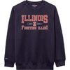 Illinois Illini